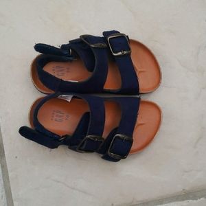 Gap toddler sandals